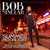 Bob Sinclar - Summer Moonlight